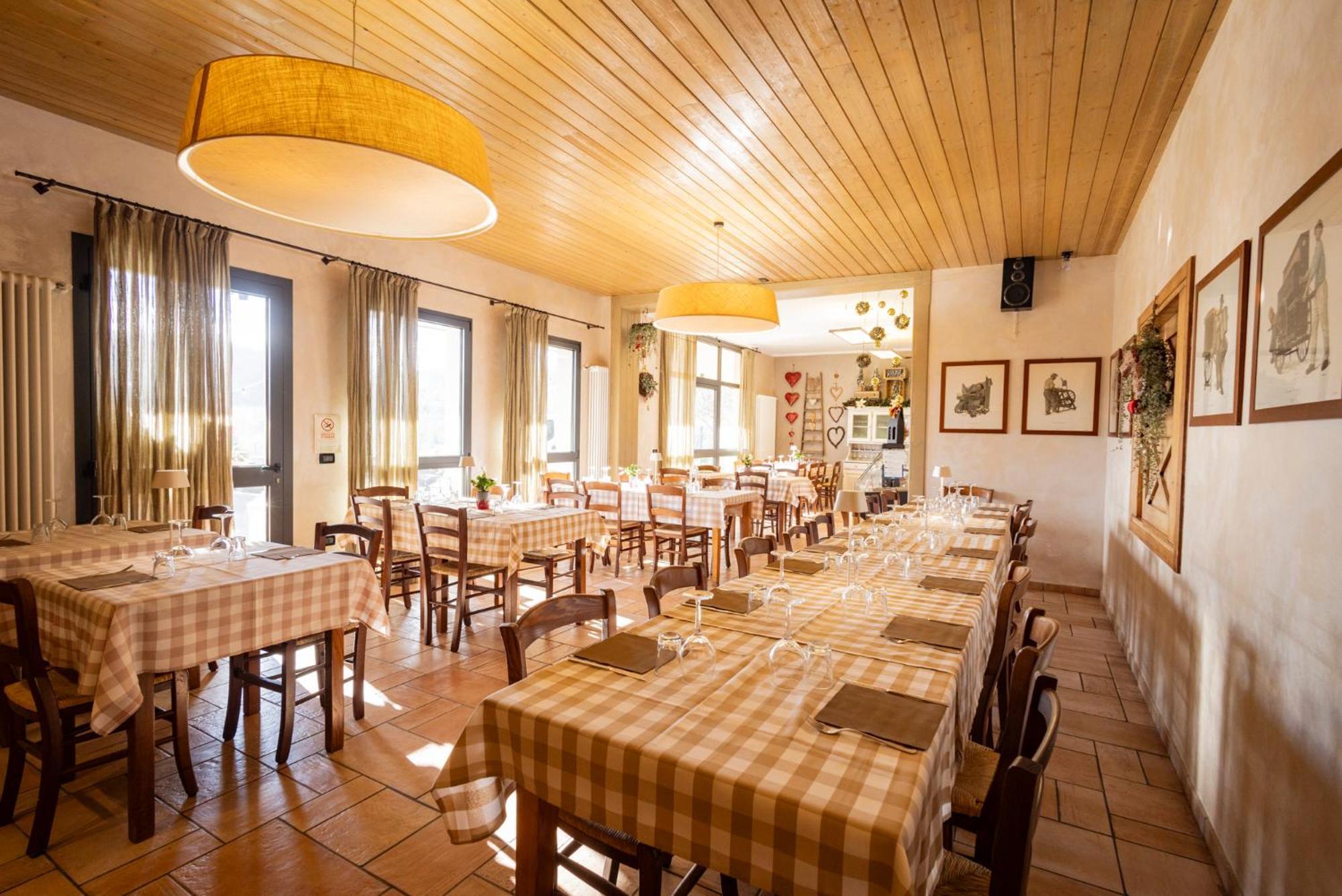 Agriturismo Mazzeracca Bassano del Grappa Esterno foto
