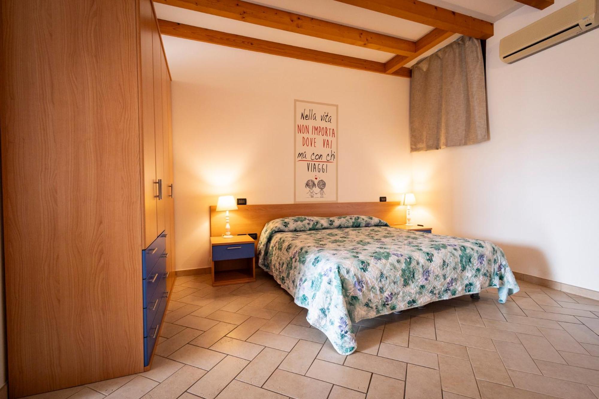 Agriturismo Mazzeracca Bassano del Grappa Esterno foto